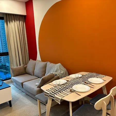 The Ooak Suites By Bamboo Hospitality-3
